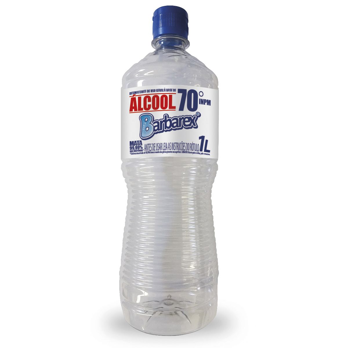 Álcool 70
